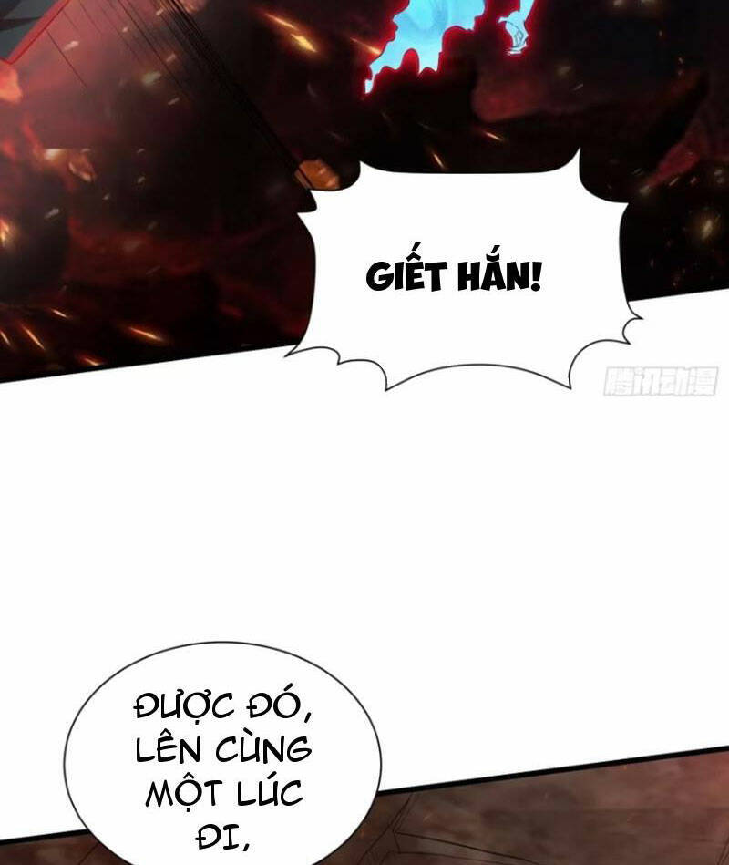 Phu Nhân Nhà Ta Đến Từ Địa Phủ Ngàn Năm Chap 10 - Next Chap 11