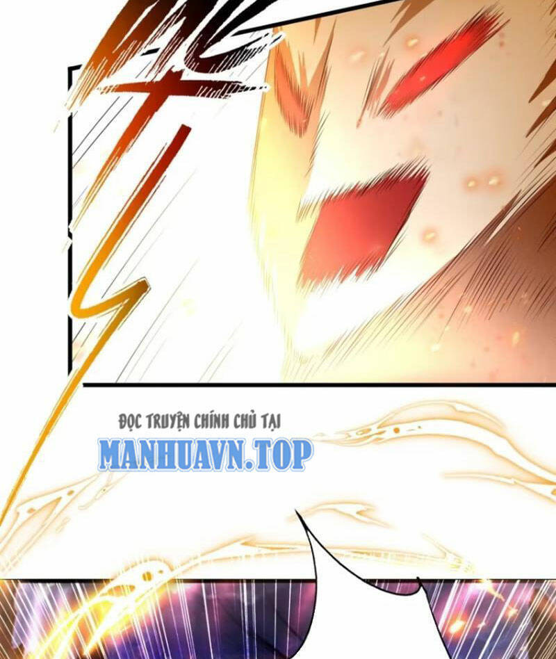 Phu Nhân Nhà Ta Đến Từ Địa Phủ Ngàn Năm Chap 10 - Next Chap 11