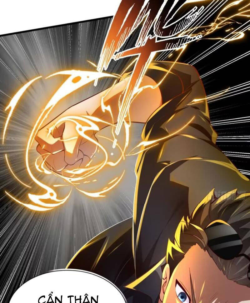 Phu Nhân Nhà Ta Đến Từ Địa Phủ Ngàn Năm Chap 11 - Next Chap 12