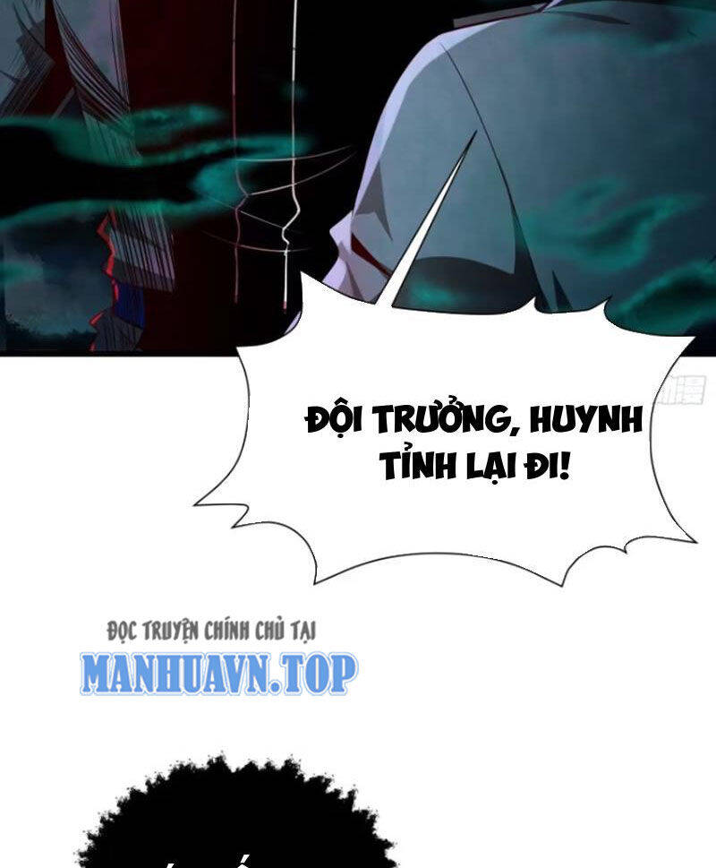 Phu Nhân Nhà Ta Đến Từ Địa Phủ Ngàn Năm Chap 11 - Next Chap 12
