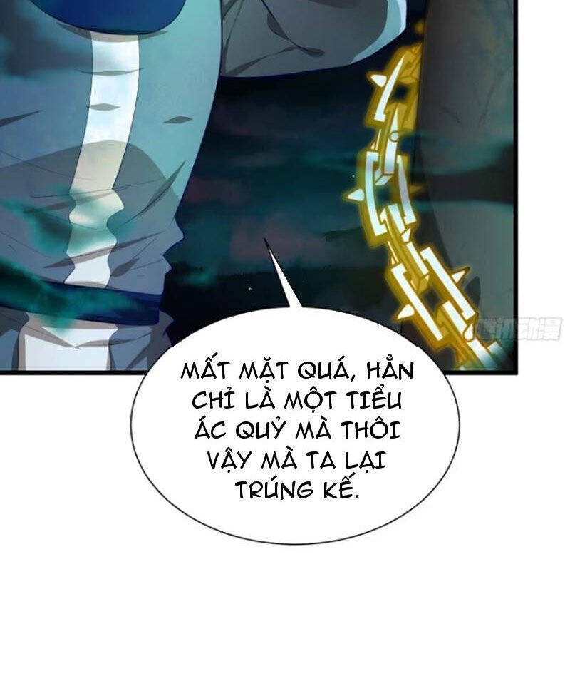 Phu Nhân Nhà Ta Đến Từ Địa Phủ Ngàn Năm Chap 11 - Next Chap 12