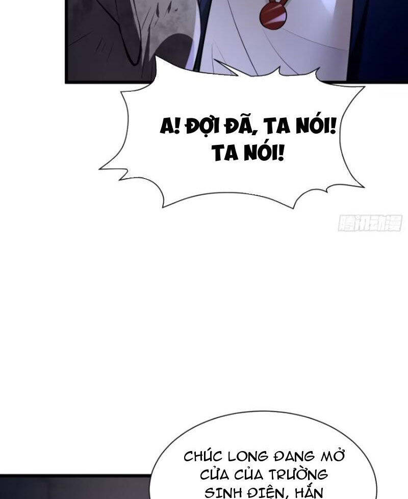 Phu Nhân Nhà Ta Đến Từ Địa Phủ Ngàn Năm Chap 11 - Next Chap 12