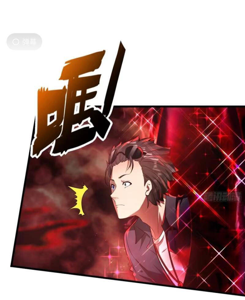 Phu Nhân Nhà Ta Đến Từ Địa Phủ Ngàn Năm Chap 11 - Next Chap 12