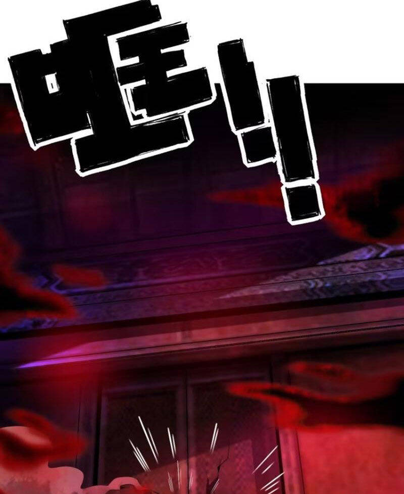 Phu Nhân Nhà Ta Đến Từ Địa Phủ Ngàn Năm Chap 11 - Next Chap 12