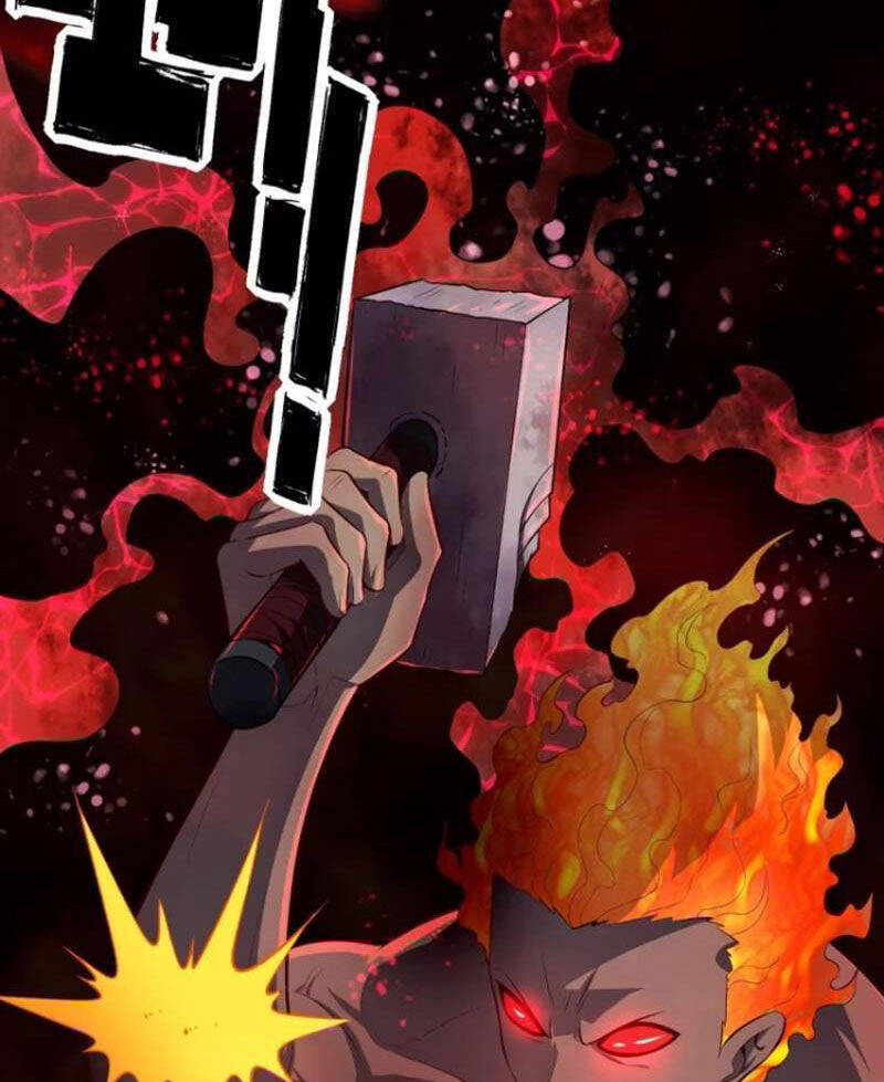 Phu Nhân Nhà Ta Đến Từ Địa Phủ Ngàn Năm Chap 11 - Next Chap 12