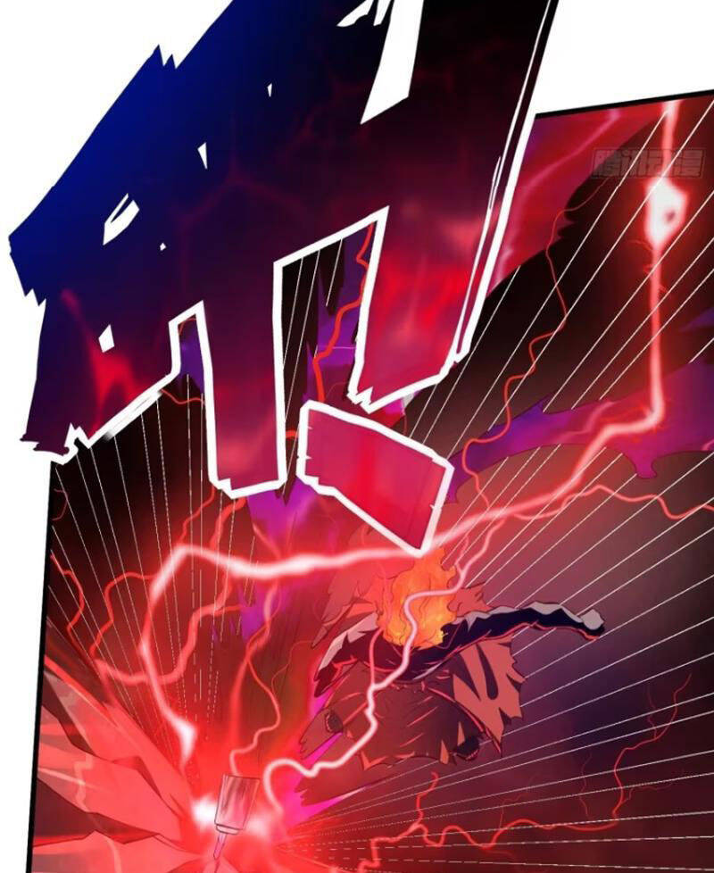 Phu Nhân Nhà Ta Đến Từ Địa Phủ Ngàn Năm Chap 11 - Next Chap 12