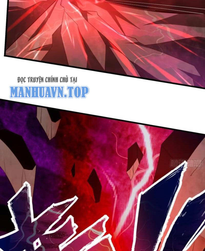Phu Nhân Nhà Ta Đến Từ Địa Phủ Ngàn Năm Chap 11 - Next Chap 12