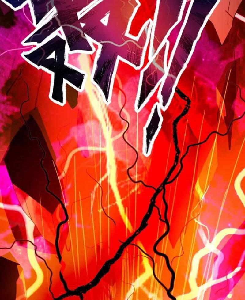 Phu Nhân Nhà Ta Đến Từ Địa Phủ Ngàn Năm Chap 11 - Next Chap 12