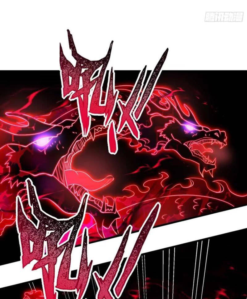 Phu Nhân Nhà Ta Đến Từ Địa Phủ Ngàn Năm Chap 11 - Next Chap 12