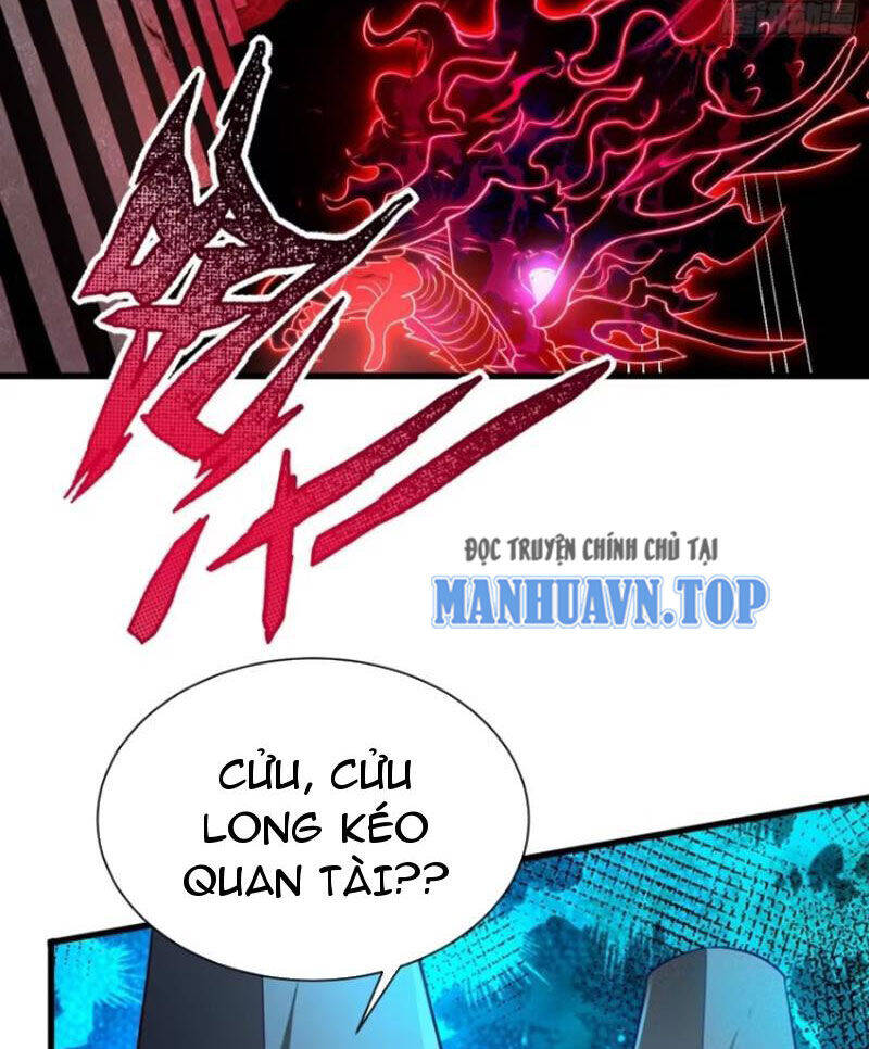 Phu Nhân Nhà Ta Đến Từ Địa Phủ Ngàn Năm Chap 11 - Next Chap 12