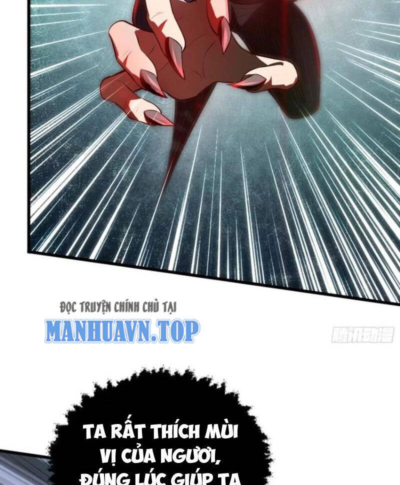 Phu Nhân Nhà Ta Đến Từ Địa Phủ Ngàn Năm Chap 11 - Next Chap 12