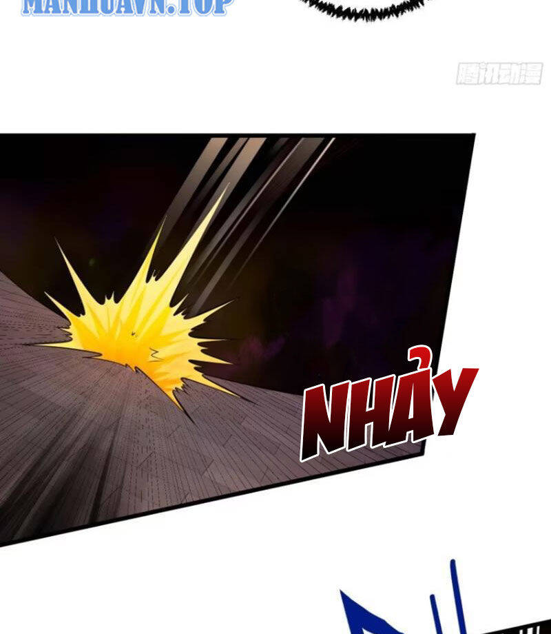 Phu Nhân Nhà Ta Đến Từ Địa Phủ Ngàn Năm Chap 12 - Next Chap 13