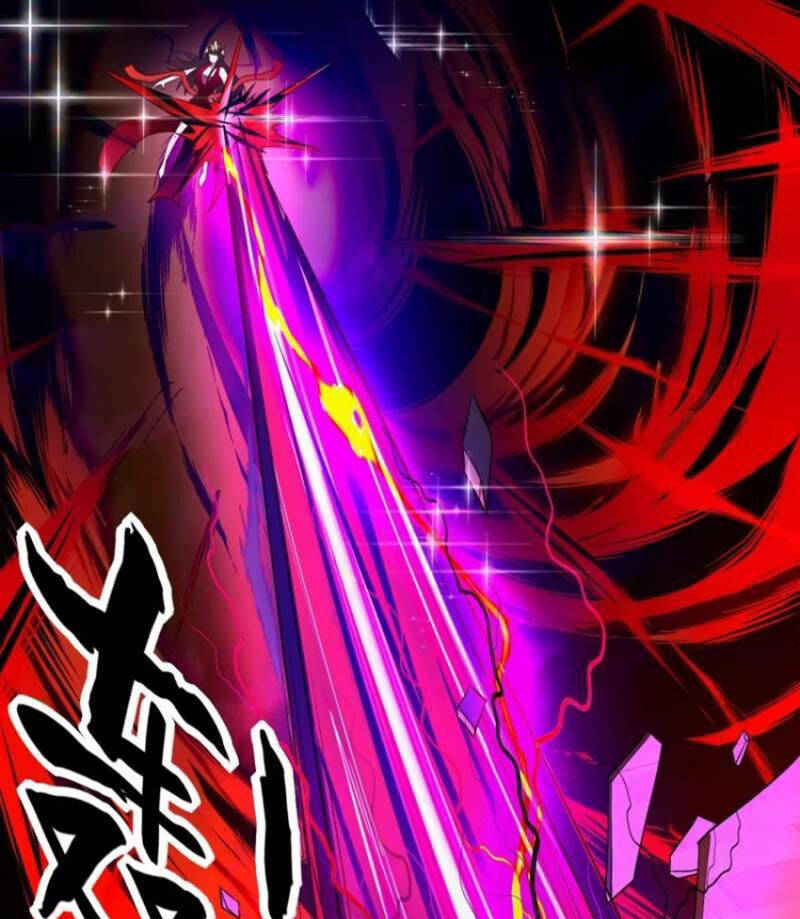 Phu Nhân Nhà Ta Đến Từ Địa Phủ Ngàn Năm Chap 12 - Next Chap 13