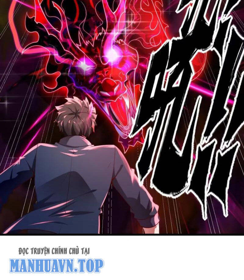 Phu Nhân Nhà Ta Đến Từ Địa Phủ Ngàn Năm Chap 12 - Next Chap 13