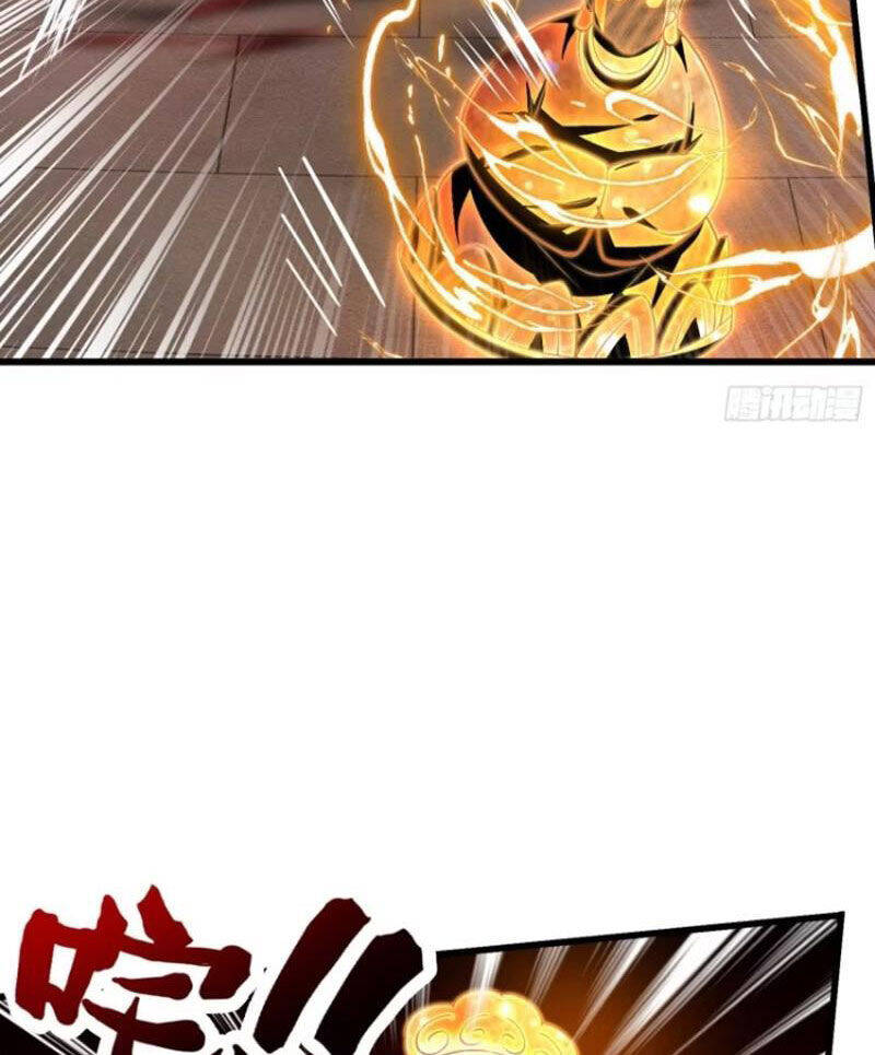 Phu Nhân Nhà Ta Đến Từ Địa Phủ Ngàn Năm Chap 12 - Next Chap 13