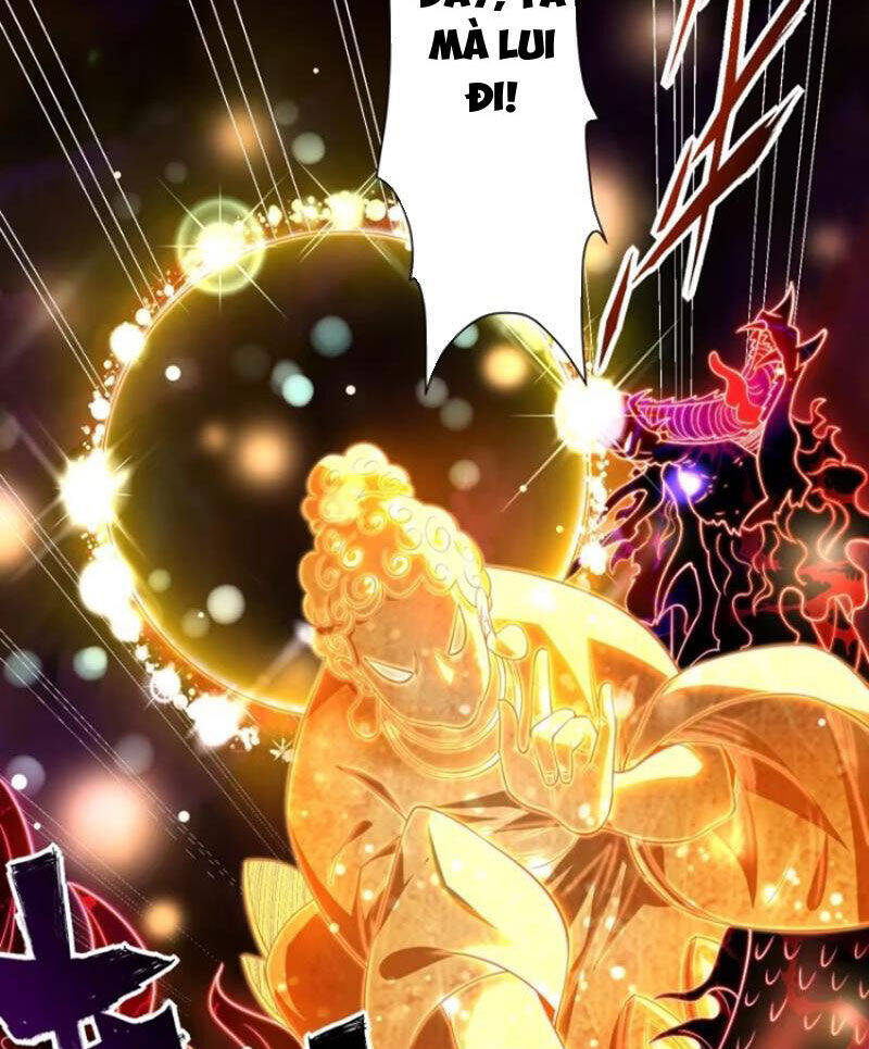 Phu Nhân Nhà Ta Đến Từ Địa Phủ Ngàn Năm Chap 12 - Next Chap 13