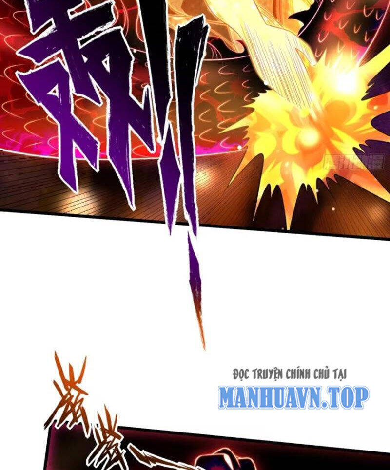 Phu Nhân Nhà Ta Đến Từ Địa Phủ Ngàn Năm Chap 12 - Next Chap 13