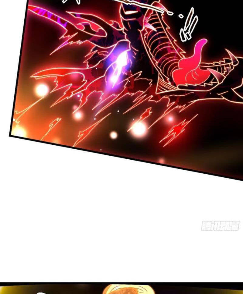 Phu Nhân Nhà Ta Đến Từ Địa Phủ Ngàn Năm Chap 12 - Next Chap 13
