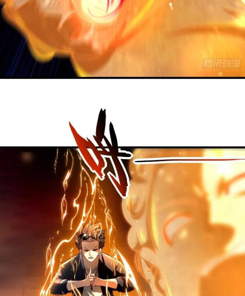 Phu Nhân Nhà Ta Đến Từ Địa Phủ Ngàn Năm Chap 12 - Next Chap 13