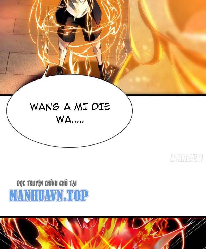 Phu Nhân Nhà Ta Đến Từ Địa Phủ Ngàn Năm Chap 12 - Next Chap 13