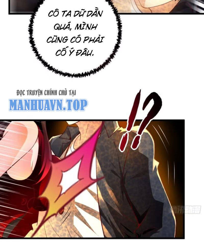 Phu Nhân Nhà Ta Đến Từ Địa Phủ Ngàn Năm Chap 12 - Next Chap 13