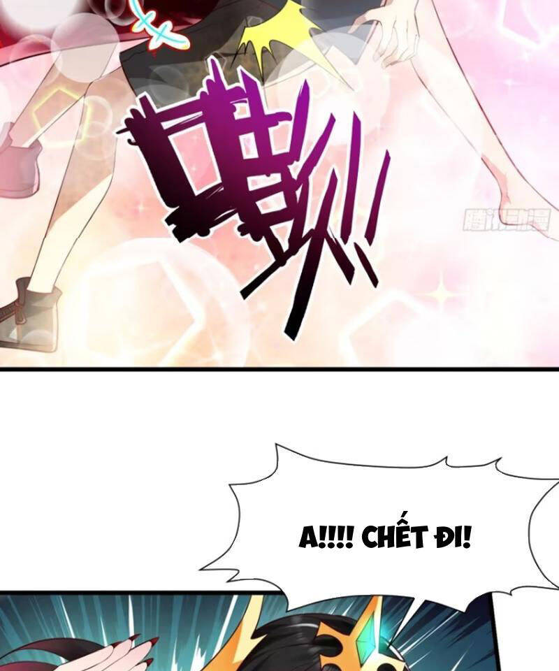 Phu Nhân Nhà Ta Đến Từ Địa Phủ Ngàn Năm Chap 12 - Next Chap 13