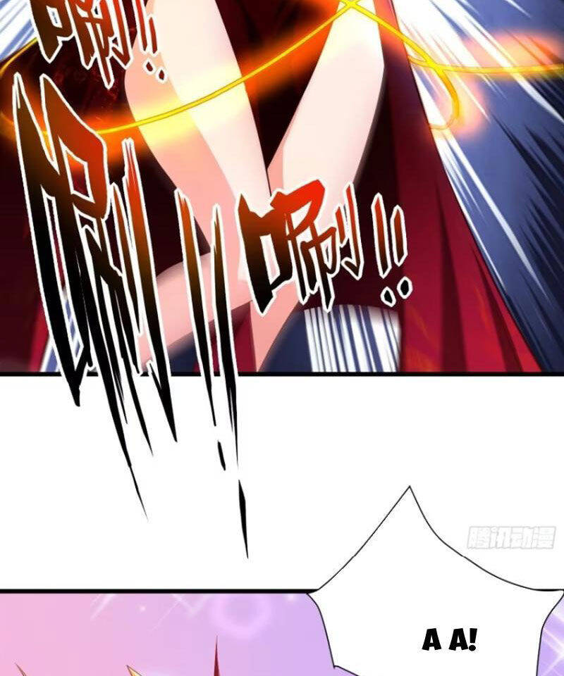 Phu Nhân Nhà Ta Đến Từ Địa Phủ Ngàn Năm Chap 12 - Next Chap 13