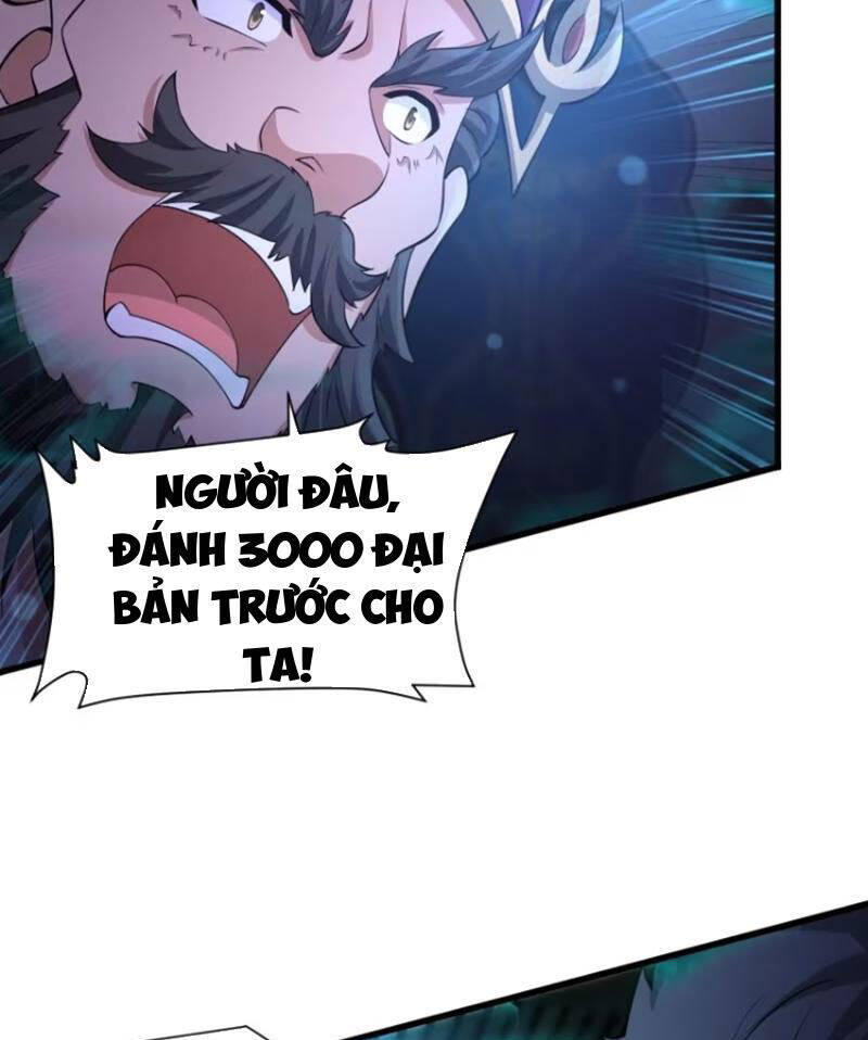 Phu Nhân Nhà Ta Đến Từ Địa Phủ Ngàn Năm Chap 13 - Next Chap 14