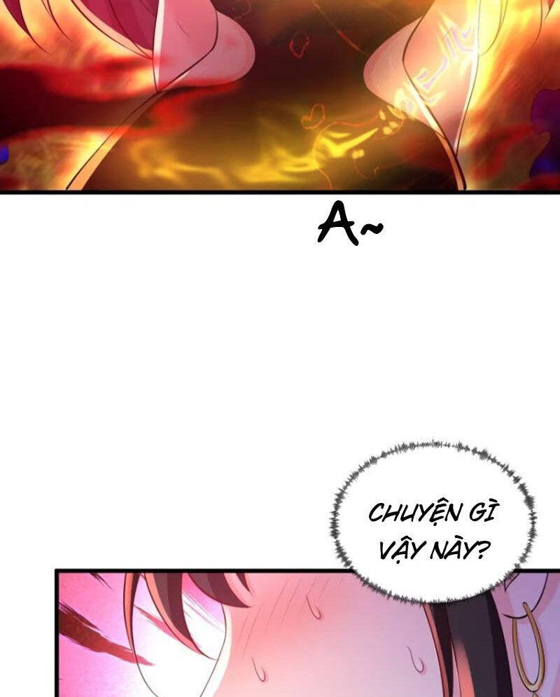 Phu Nhân Nhà Ta Đến Từ Địa Phủ Ngàn Năm Chap 13 - Next Chap 14