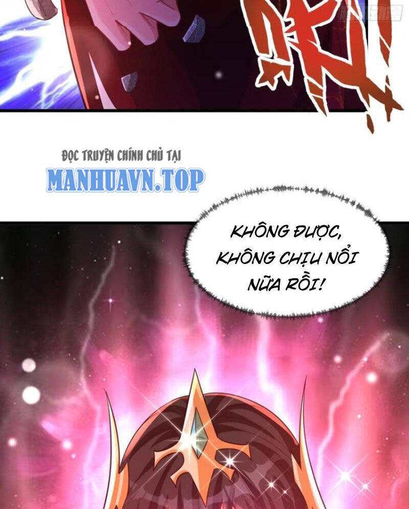 Phu Nhân Nhà Ta Đến Từ Địa Phủ Ngàn Năm Chap 13 - Next Chap 14