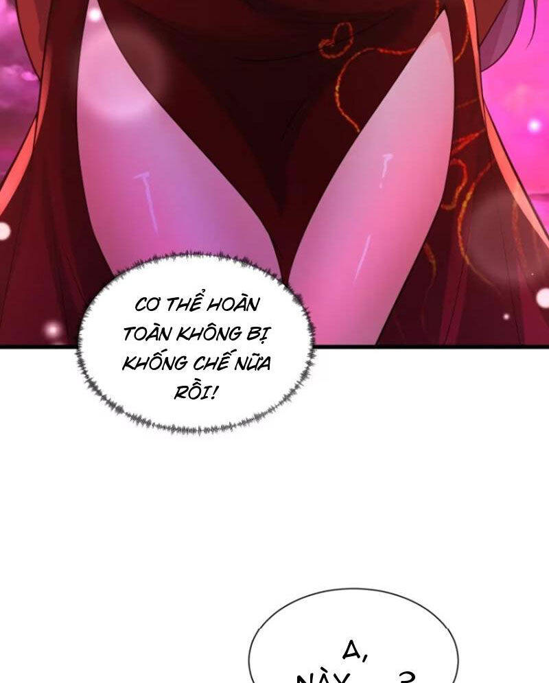 Phu Nhân Nhà Ta Đến Từ Địa Phủ Ngàn Năm Chap 13 - Next Chap 14