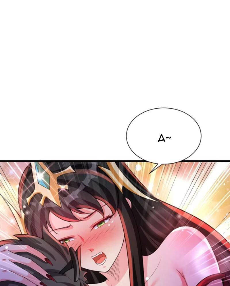Phu Nhân Nhà Ta Đến Từ Địa Phủ Ngàn Năm Chap 13 - Next Chap 14