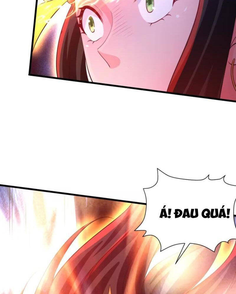 Phu Nhân Nhà Ta Đến Từ Địa Phủ Ngàn Năm Chap 13 - Next Chap 14