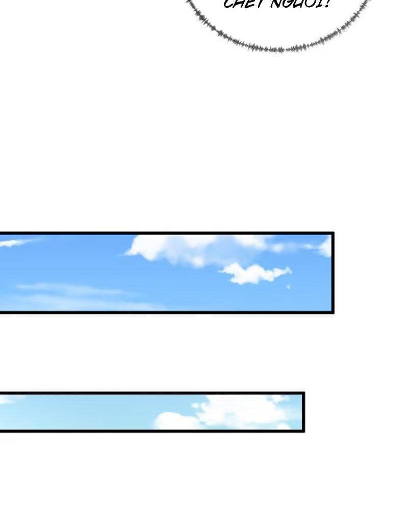 Phu Nhân Nhà Ta Đến Từ Địa Phủ Ngàn Năm Chap 13 - Next Chap 14
