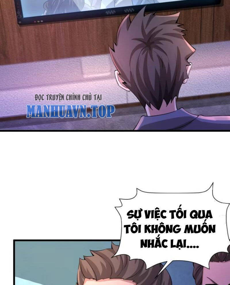 Phu Nhân Nhà Ta Đến Từ Địa Phủ Ngàn Năm Chap 13 - Next Chap 14