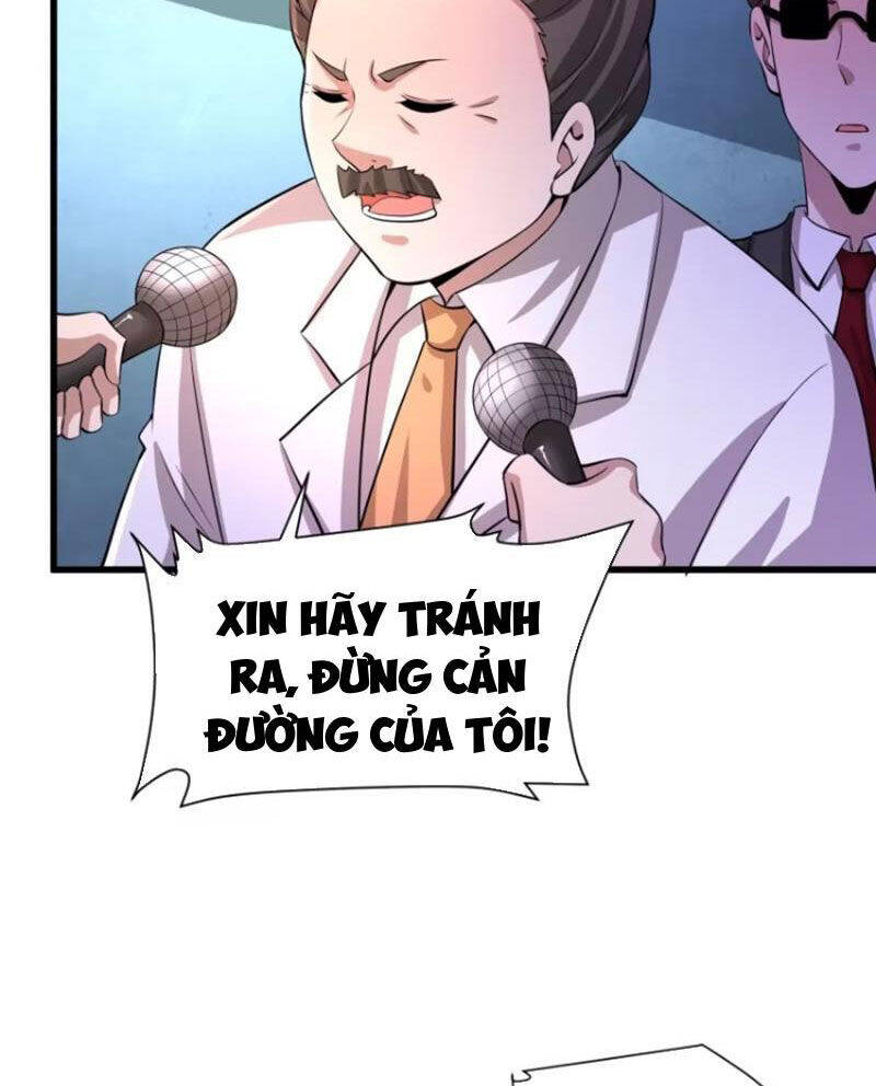 Phu Nhân Nhà Ta Đến Từ Địa Phủ Ngàn Năm Chap 13 - Next Chap 14