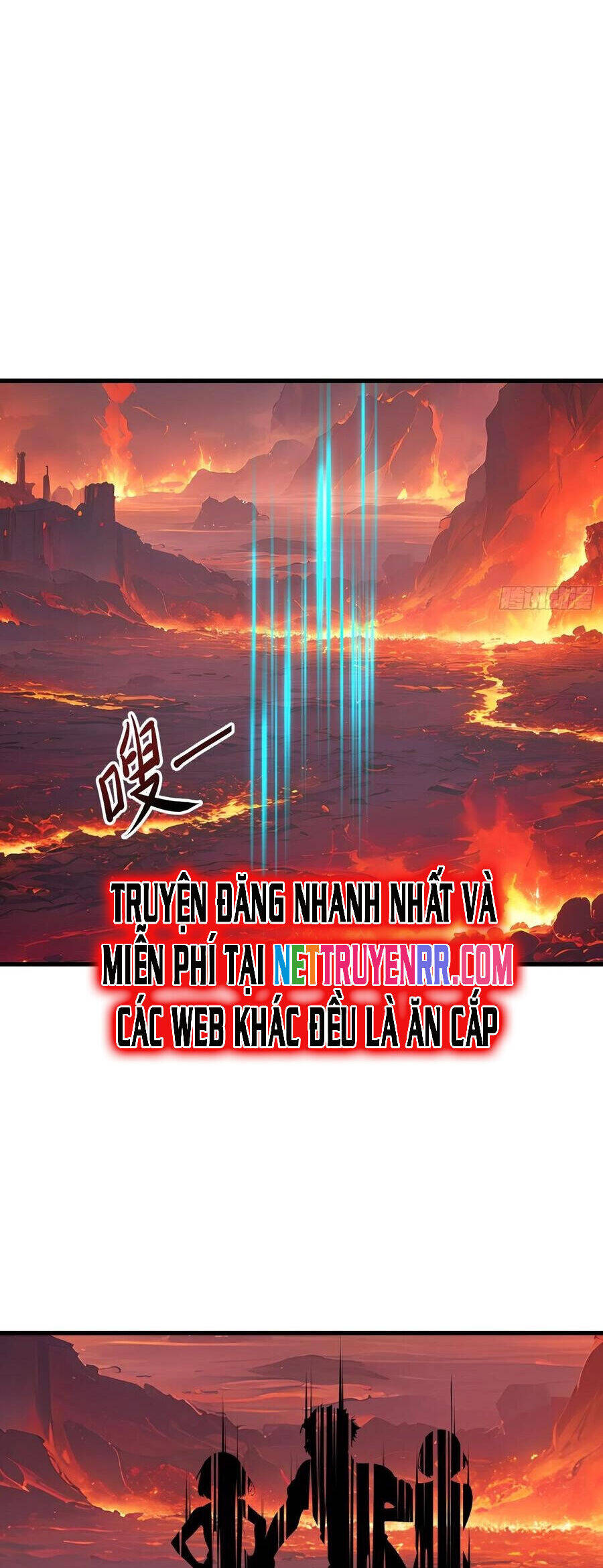 Phu Nhân Nhà Ta Đến Từ Địa Phủ Ngàn Năm Chap 134 - Next Chap 135