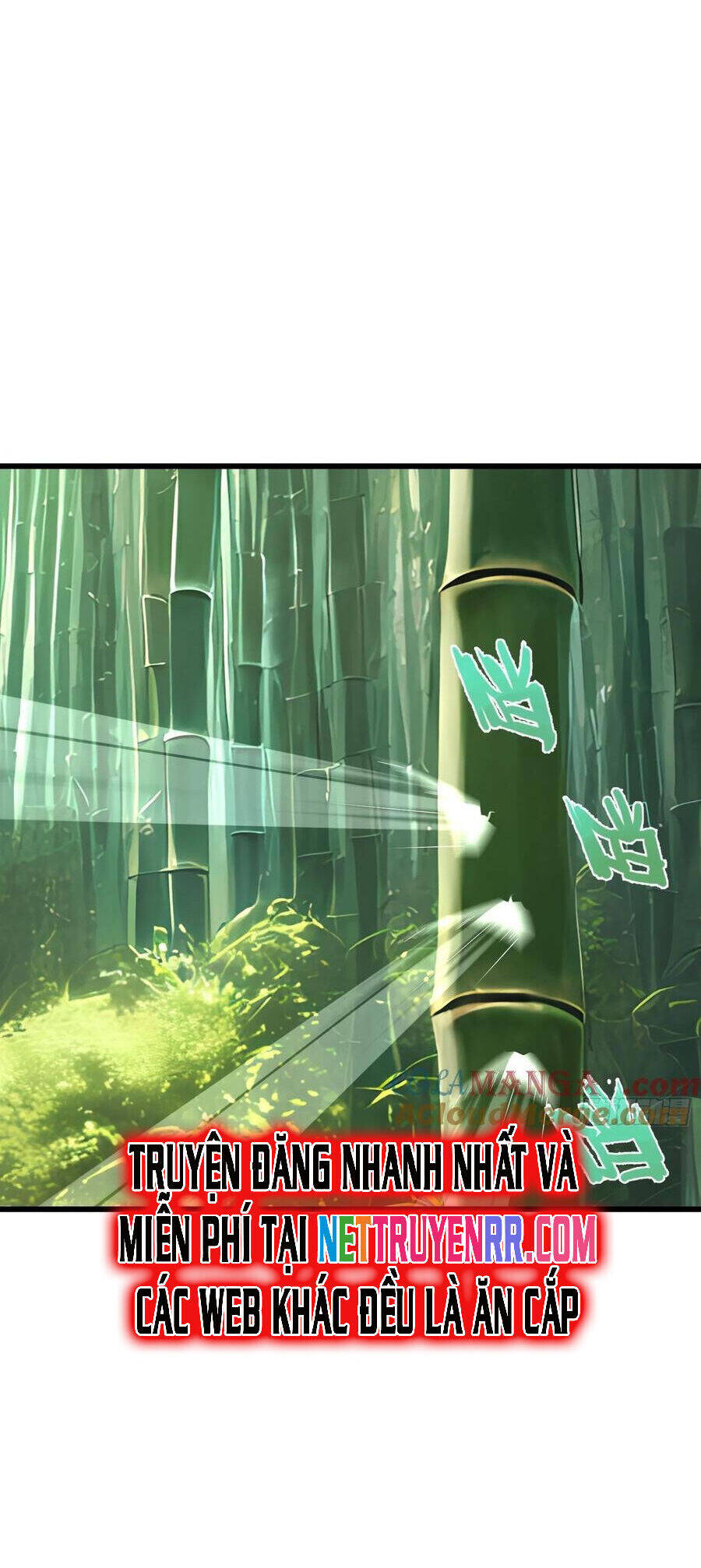 Phu Nhân Nhà Ta Đến Từ Địa Phủ Ngàn Năm Chap 134 - Next Chap 135