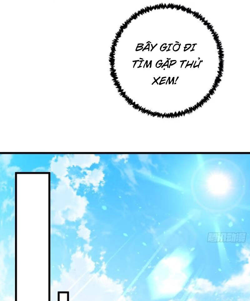 Phu Nhân Nhà Ta Đến Từ Địa Phủ Ngàn Năm Chap 14 - Next Chap 15