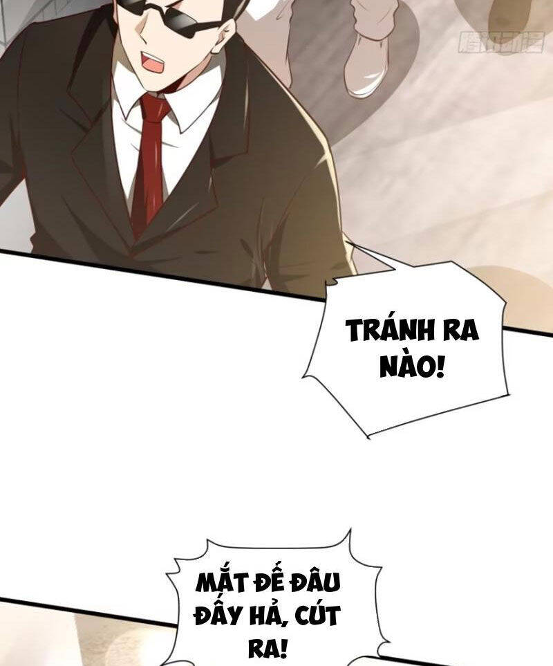 Phu Nhân Nhà Ta Đến Từ Địa Phủ Ngàn Năm Chap 14 - Next Chap 15