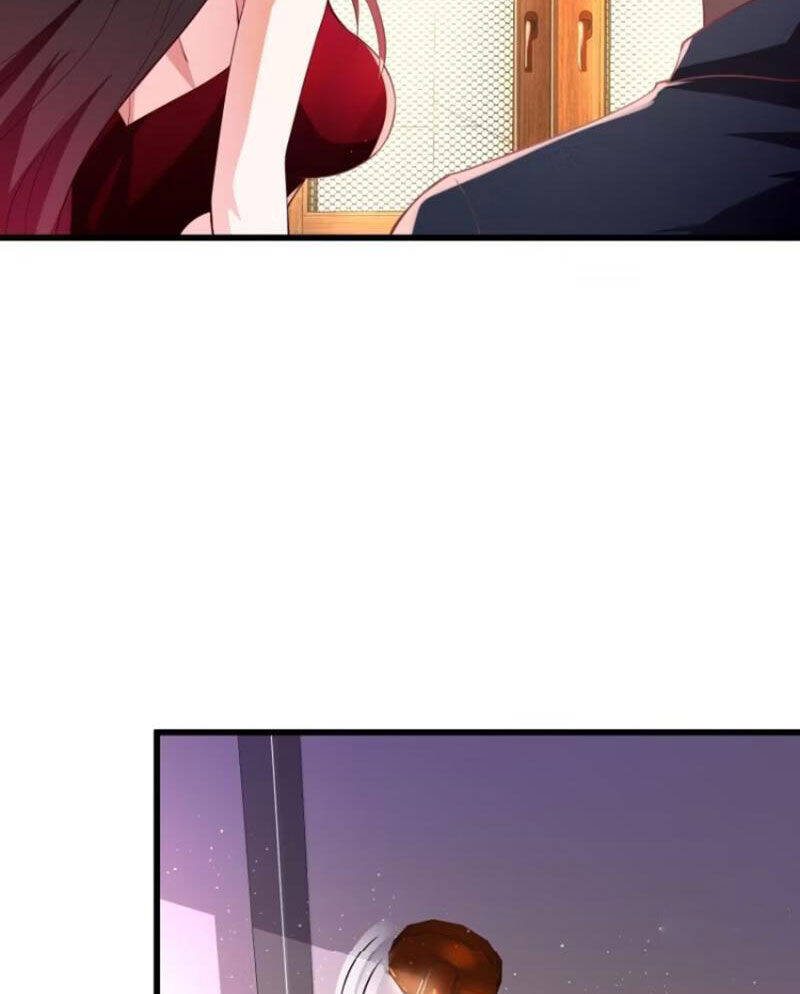 Phu Nhân Nhà Ta Đến Từ Địa Phủ Ngàn Năm Chap 14 - Next Chap 15