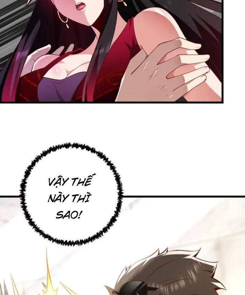 Phu Nhân Nhà Ta Đến Từ Địa Phủ Ngàn Năm Chap 14 - Next Chap 15