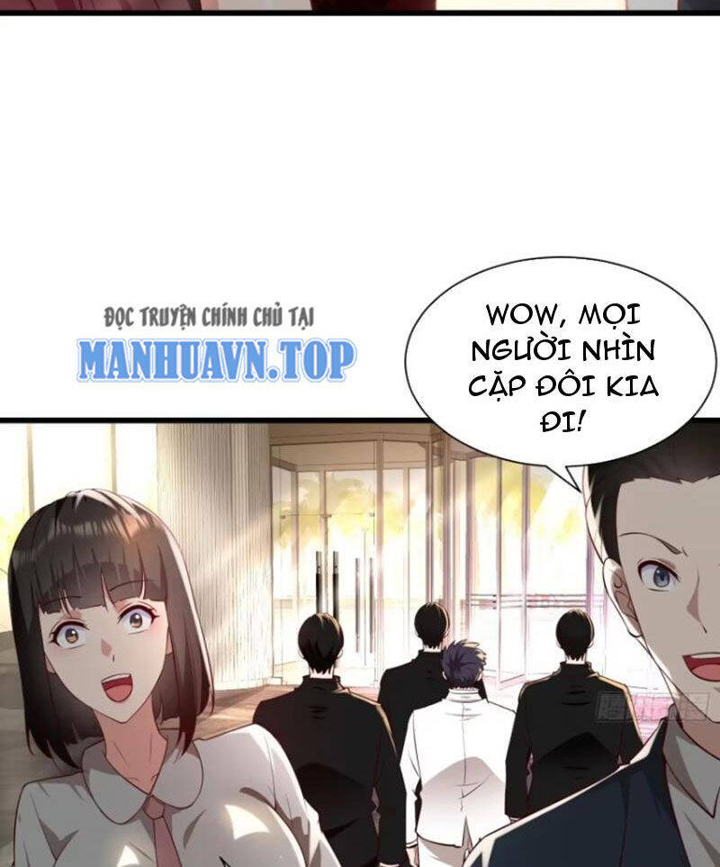 Phu Nhân Nhà Ta Đến Từ Địa Phủ Ngàn Năm Chap 14 - Next Chap 15