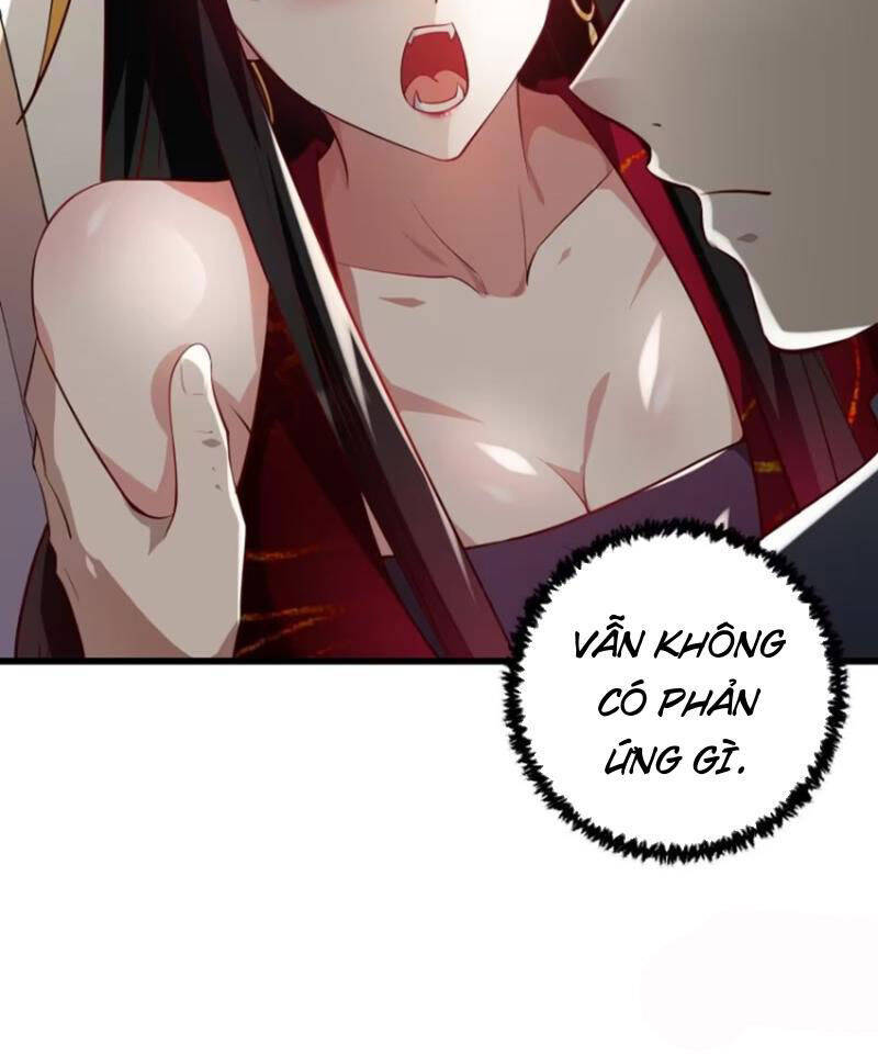 Phu Nhân Nhà Ta Đến Từ Địa Phủ Ngàn Năm Chap 14 - Next Chap 15