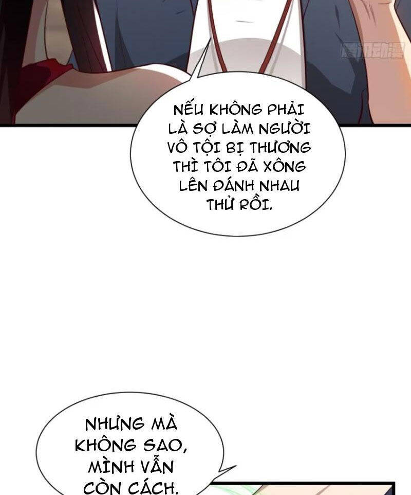 Phu Nhân Nhà Ta Đến Từ Địa Phủ Ngàn Năm Chap 14 - Next Chap 15