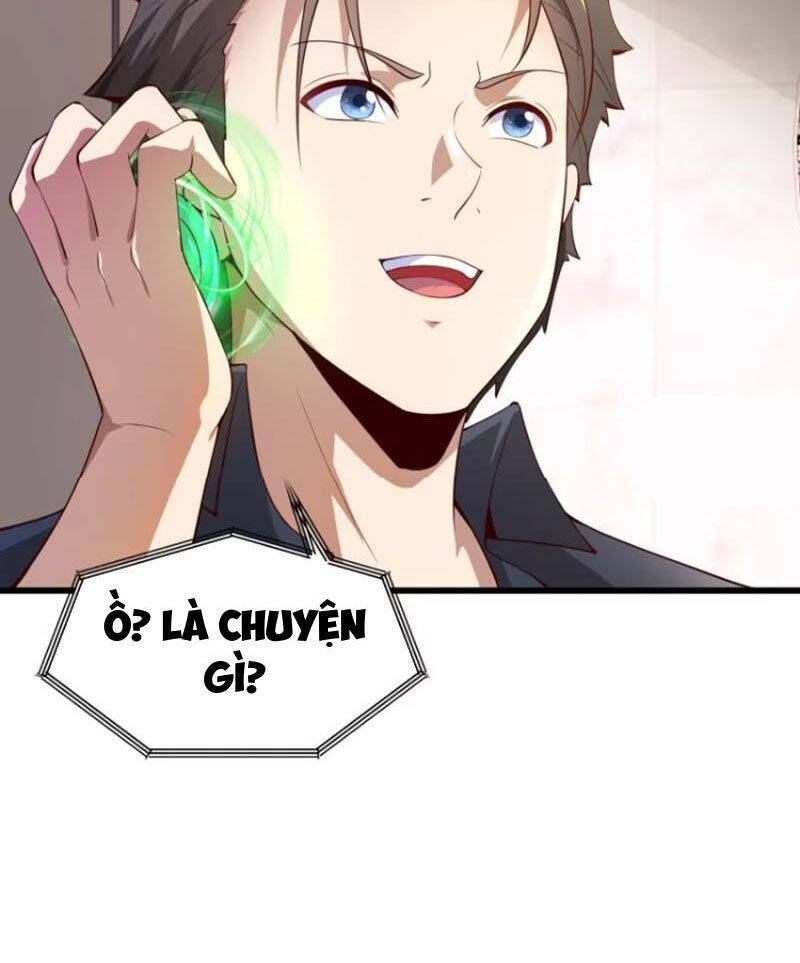 Phu Nhân Nhà Ta Đến Từ Địa Phủ Ngàn Năm Chap 14 - Next Chap 15