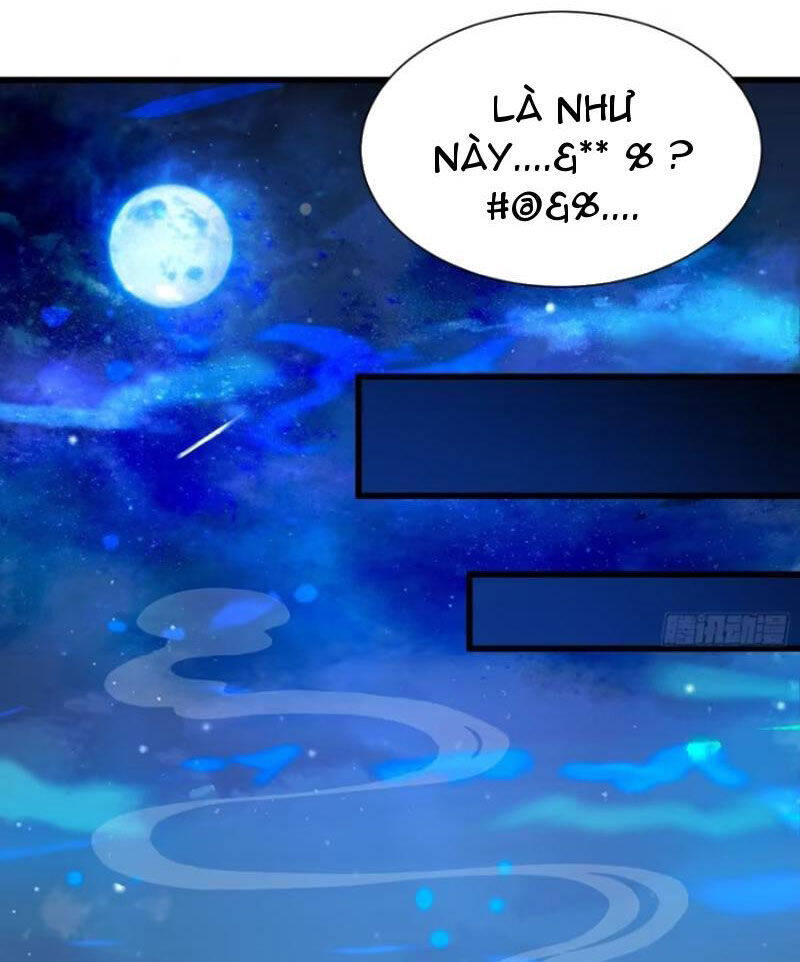 Phu Nhân Nhà Ta Đến Từ Địa Phủ Ngàn Năm Chap 14 - Next Chap 15