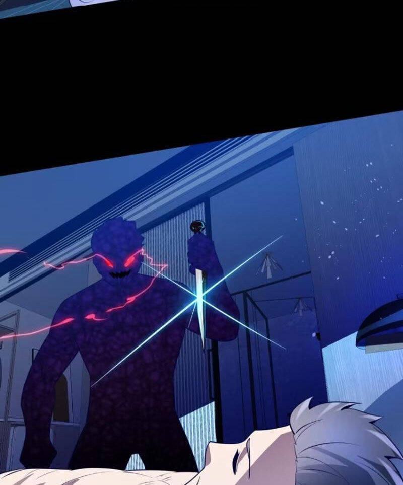 Phu Nhân Nhà Ta Đến Từ Địa Phủ Ngàn Năm Chap 14 - Next Chap 15
