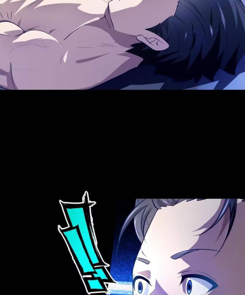 Phu Nhân Nhà Ta Đến Từ Địa Phủ Ngàn Năm Chap 14 - Next Chap 15