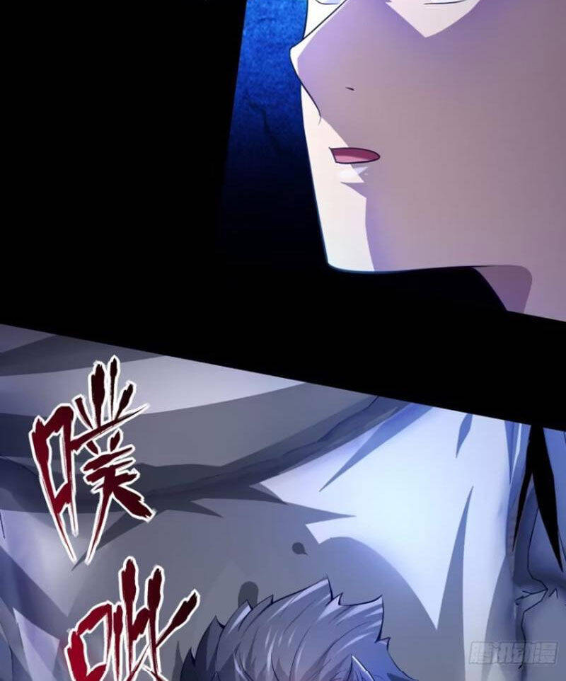 Phu Nhân Nhà Ta Đến Từ Địa Phủ Ngàn Năm Chap 14 - Next Chap 15